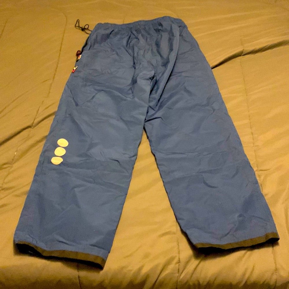 Westbeach Board Pants